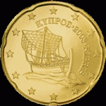 images/productimages/small/Cyprus 20 Cent.gif